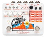 Electro Harmonix Grand Canyon Delay & Looper - efekt gitarowy