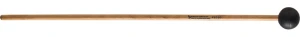   Innovative Percussion FS350 Very Hard Marimba, Birch