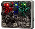 Electro Harmonix Tone Tattoo - efekt gitarowy