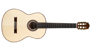 Cordoba F10
