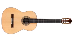 Cordoba Solista CD - gitara klasyczna 4/4