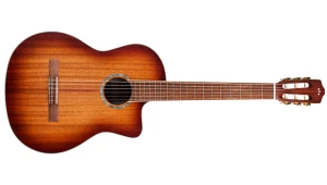 Cordoba C4 CE - gitara elektro-klasyczna