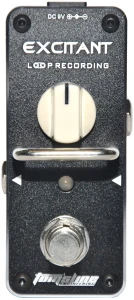 Tomsline ALP 3 - efekt gitarowy