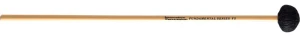 Innovative Percussion F5 Fundamental Soft Vibraphone, Rattan