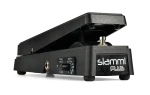 Electro Harmonix Slammi Plus - pedał pitch shifter