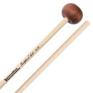 Innovative Percussion CL X7 Christopher Lamb Medium Xylophone