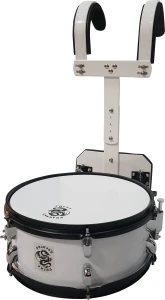 Dragon's Drums MSMP1355 - werbel marszowy