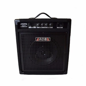 Aroma ADX 30 - wzmacniacz do perkusji elektronicznej