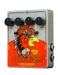  Electro Harmonix Cock Fight - efekt gitarowy