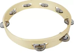 Dragon's Drums DD910 - tamburyn 10"