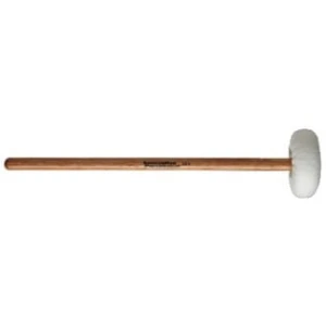 Innovative Percussion CB5 Concert Bass Drum Rollers