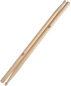    Dragon's Drums 5A Hickory - pałki perkusyjne