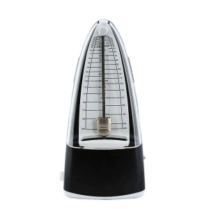 Aroma AM 706 Black - metronom mechaniczny