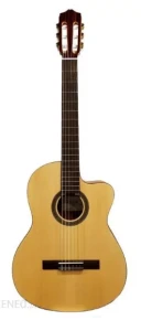 Cordoba Protege C1M CE