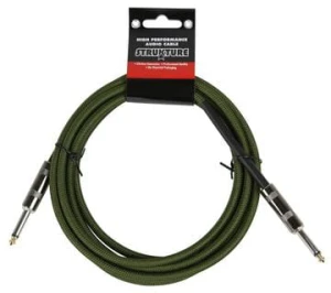 Strukture SC10MG - kabel instrumentalny 3m