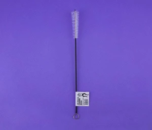 Clarke Cleaning Brush - wycior do czyszczenia flażoletu
