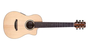 Cordoba Mini II EB CE