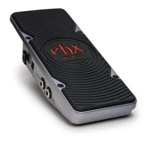 Electro Harmonix Pan Pedal - efekt wah-wah