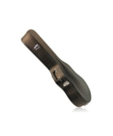 Kremona Guitar Case