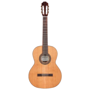  Kremona F65CE - gitara klasyczna