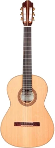 Kremona 90th Anniversary - gitara klasyczna