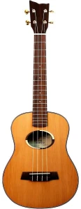 Kremona Coco Concert - ukulele koncertowe
