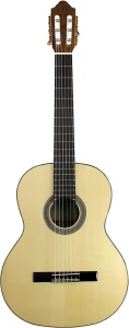 Kremona RS Rondo Guitar - gitara klasyczna