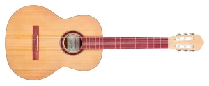 Kremona S58C GG - gitara klasyczna 3/4