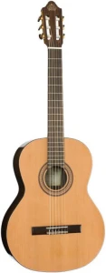 Kremona FC Fiesta Guitar - gitara klasyczna 4/4