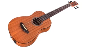 Cordoba Mini II Bass MH E