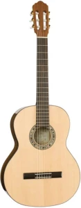 Kremona R51S Rondo Guitar - gitara klasyczna 1/4