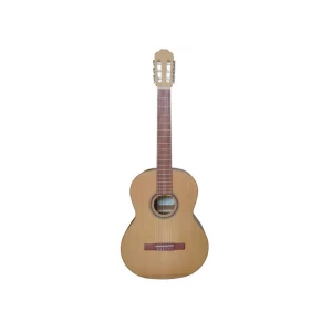 Kremona S56S Sofia Guitar - gitara klasyczna 1/2