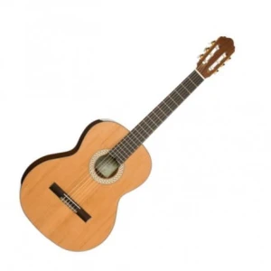 Kremona S51S Sofia Guitar - gitara klasyczna 1/4