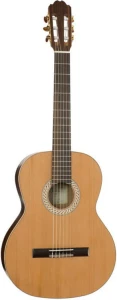 Kremona SC Sofia Guitar - gitara klasyczna 4/4