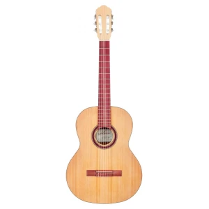 Kremona S65S Green Globe Sofia Guitar - gitara klasyczna 4/4