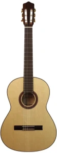  Kremona RB Rosa Bella Guitar - gitara klasyczna 4/4