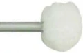 MBD6_2.jpg