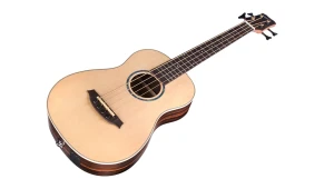 Cordoba Mini II Bass EB E