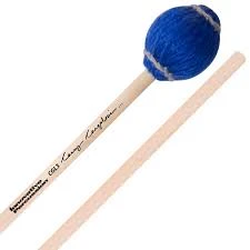 Innovative Percussion CGL3 Casey Cangelosi Low-Mid Register Marimba