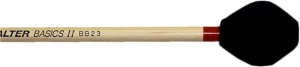 Mike Balter BBB23 - pałki do marimby