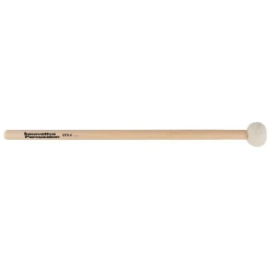   Innovative Percussion GTX4 General Timpani Hard, Staccato