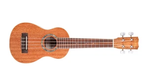 Cordoba 15SM - ukulele sopranowe