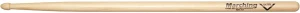 Vater MV10 Marching