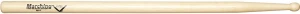 Vater MV7 Marching