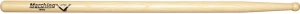 Vater MV2 Marching