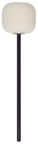 Vater VBF Hard Felt