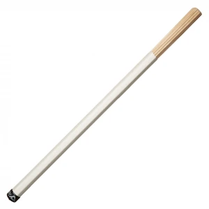 Vater VSPS Splashstick