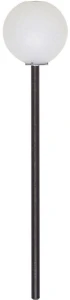 Vater VBPY Beater Poly