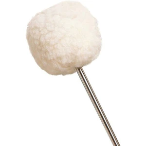Vater VBVB Vintage Bomber