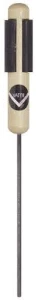 Vater VBCB Cowbell Beater